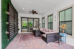 8845 Watercrest Cir W, Parkland, FL 33076 - Photo 24