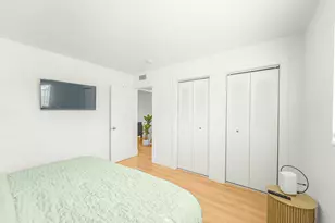 512 Bayshore Dr, Fort Lauderdale, FL 33304 - Photo 8