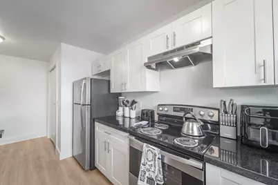 512 Bayshore Drive #202, Fort Lauderdale, FL 33304 - Photo 4