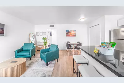 512 Bayshore Drive #202, Fort Lauderdale, FL 33304 - Photo 6