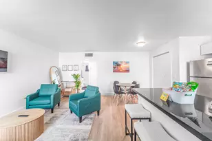 512 Bayshore Dr, Fort Lauderdale, FL 33304 - Photo 6