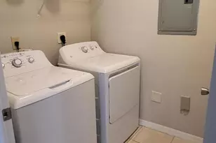 128 SW Peacock Blvd, Port Saint Lucie, FL 34986 - Photo 16