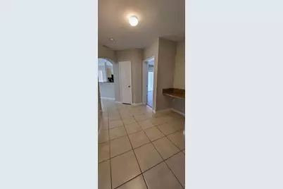 128 SW Peacock Boulevard #15202, Port Saint Lucie, FL 34986 - Photo 18