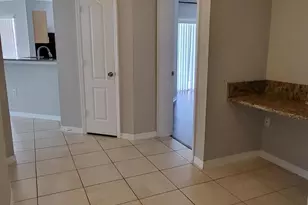 128 SW Peacock Blvd, Port Saint Lucie, FL 34986 - Photo 18