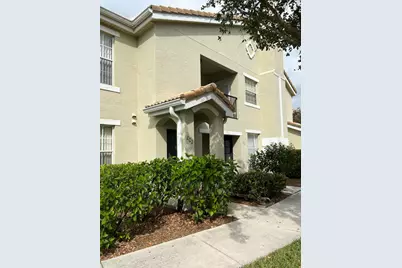 128 SW Peacock Boulevard #15202, Port Saint Lucie, FL 34986 - Photo 1