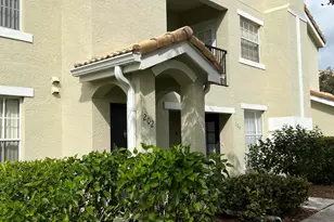 128 SW Peacock Blvd, Port Saint Lucie, FL 34986 - Photo 1