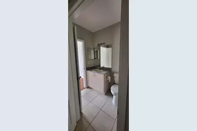 128 SW Peacock Boulevard #15202, Port Saint Lucie, FL 34986 - Photo 14