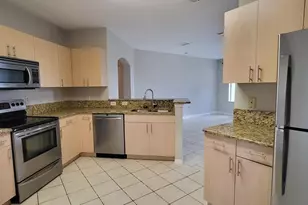 128 SW Peacock Blvd, Port Saint Lucie, FL 34986 - Photo 12