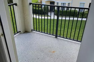 128 SW Peacock Blvd, Port Saint Lucie, FL 34986 - Photo 26