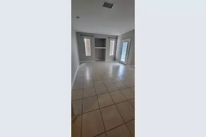 128 SW Peacock Boulevard #15202, Port Saint Lucie, FL 34986 - Photo 10