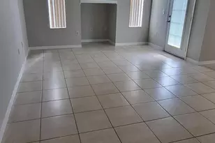 128 SW Peacock Blvd, Port Saint Lucie, FL 34986 - Photo 10
