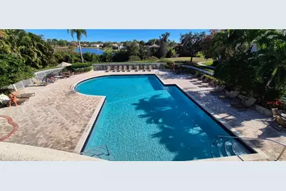 128 SW Peacock Boulevard #15202, Port Saint Lucie, FL 34986 - Photo 28