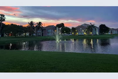 7888 Sonoma Springs #108, Lake Worth, FL 33463 - Photo 1