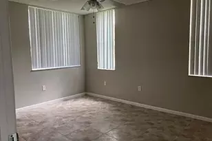 7888 Sonoma Springs, Lake Worth, FL 33463 - Photo 6