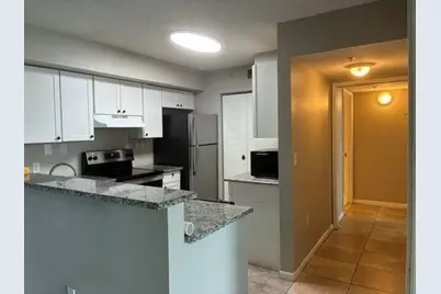 7888 Sonoma Springs #108, Lake Worth, FL 33463 - Photo 2