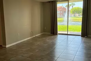 7888 Sonoma Springs, Lake Worth, FL 33463 - Photo 1