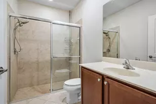 48 NW Hawthorne Pl, Boca Raton, FL 33432 - Photo 22
