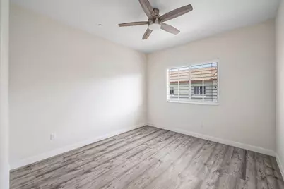 48 NW Hawthorne Place, Boca Raton, FL 33432 - Photo 26