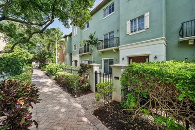 48 NW Hawthorne Place, Boca Raton, FL 33432 - Photo 6