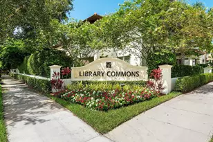 48 NW Hawthorne Pl, Boca Raton, FL 33432 - Photo 6