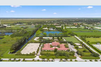 4751 S South Road, Wellington, FL  - Photo 42