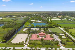 4751 S South Rd, Wellington, FL - Photo 42
