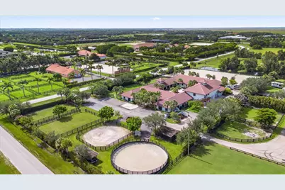 4751 S South Road, Wellington, FL  - Photo 4