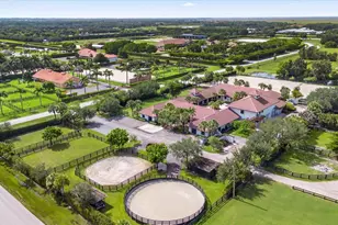 4751 S South Rd, Wellington, FL - Photo 4