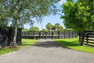 4751 S South Rd, Wellington, FL - Photo 34