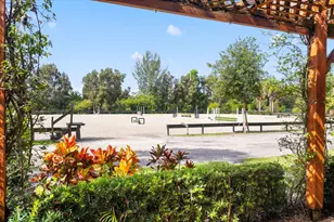 4751 S South Rd, Wellington, FL - Photo 28