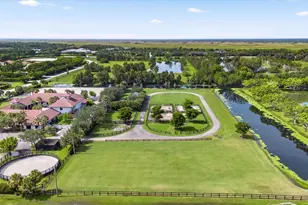4751 S South Rd, Wellington, FL - Photo 2