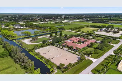 4751 S South Road, Wellington, FL  - Photo 1