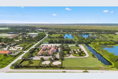 4751 S South Road, Wellington, FL  - Photo 44
