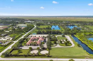 4751 S South Rd, Wellington, FL - Photo 44