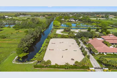 4751 S South Road, Wellington, FL  - Photo 40