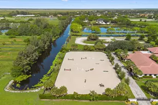 4751 S South Rd, Wellington, FL - Photo 40