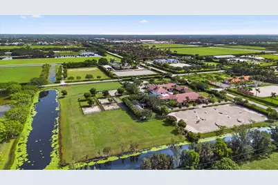 4751 S South Road, Wellington, FL  - Photo 38