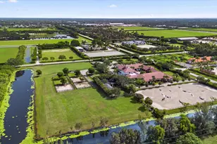 4751 S South Rd, Wellington, FL - Photo 38