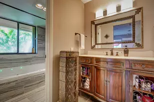 627 Hollows Cir, Deerfield Beach, FL 33442 - Photo 12