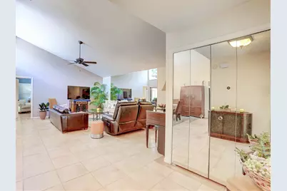 627 Hollows Circle, Deerfield Beach, FL 33442 - Photo 18