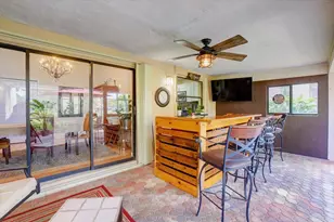 627 Hollows Cir, Deerfield Beach, FL 33442 - Photo 30