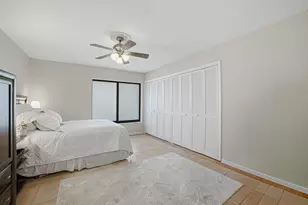 627 Hollows Cir, Deerfield Beach, FL 33442 - Photo 28
