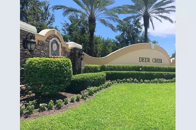 627 Hollows Circle, Deerfield Beach, FL 33442 - Photo 30
