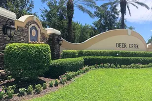 627 Hollows Cir, Deerfield Beach, FL 33442 - Photo 30