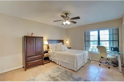 627 Hollows Circle, Deerfield Beach, FL 33442 - Photo 14