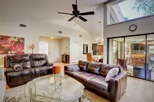 627 Hollows Cir, Deerfield Beach, FL 33442 - Photo 6