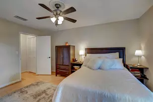627 Hollows Cir, Deerfield Beach, FL 33442 - Photo 16