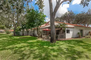 627 Hollows Cir, Deerfield Beach, FL 33442 - Photo 40