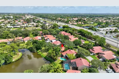 627 Hollows Circle, Deerfield Beach, FL 33442 - Photo 26