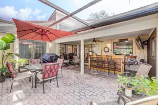 627 Hollows Cir, Deerfield Beach, FL 33442 - Photo 36